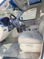 Lexus LX-570 2013